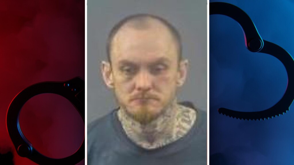 Photo Resize 2025 03 19t102916785