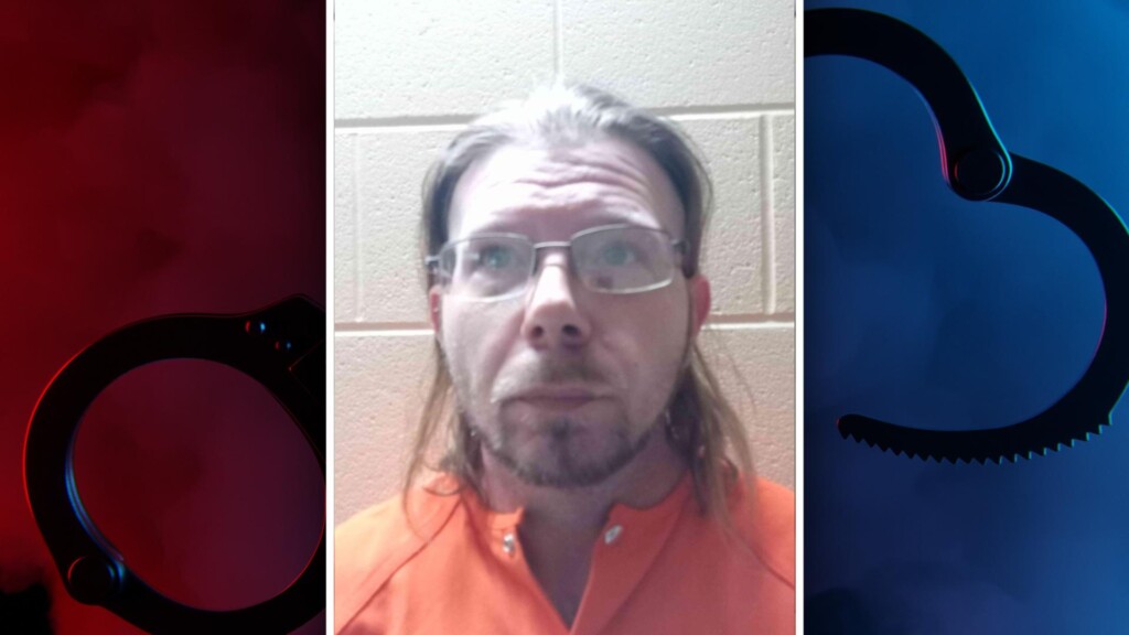 Photo Resize 2025 03 14t131615718