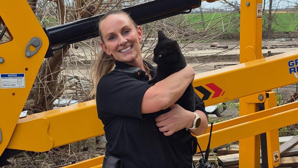 Photo Resize 2025 03 31t141231720