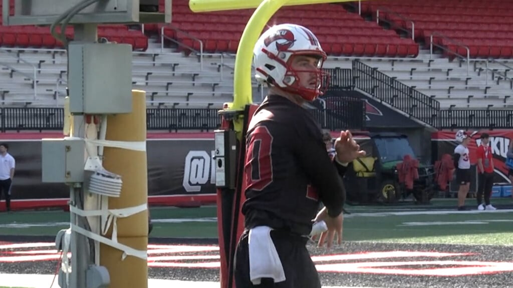 Wku Fb Cover Pic