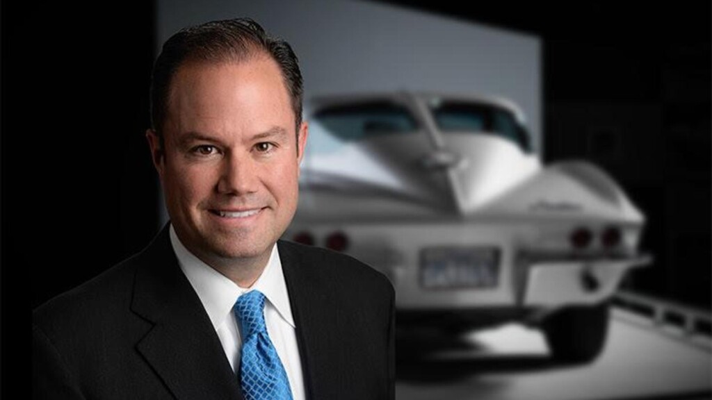 Photo Resize 2025 03 13t163944340