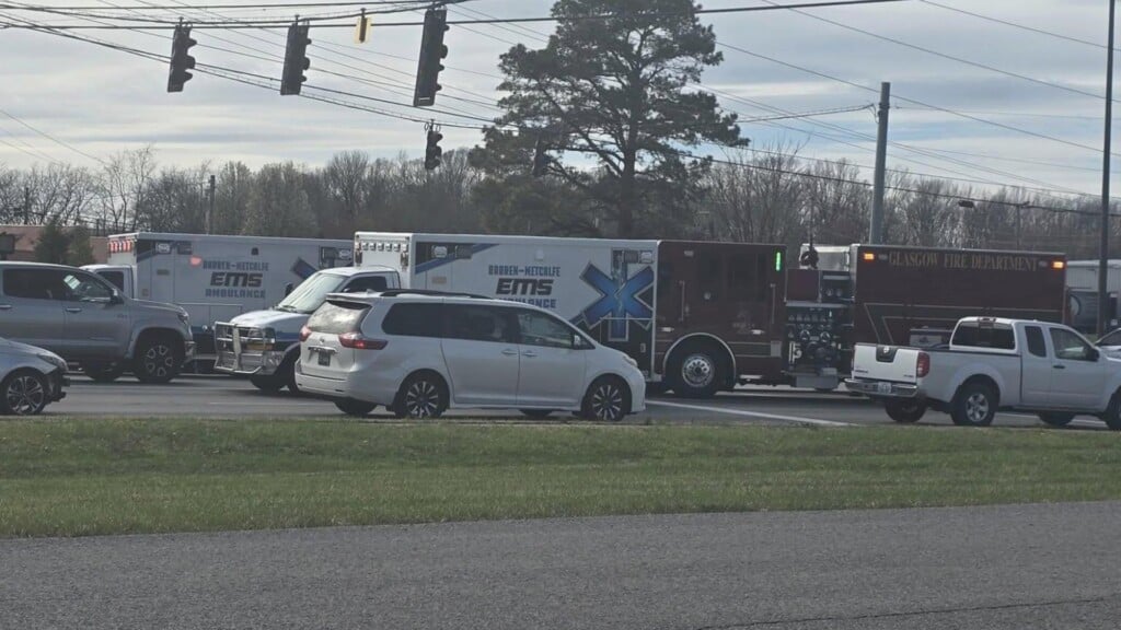 Photo Resize 2025 03 24t163054085