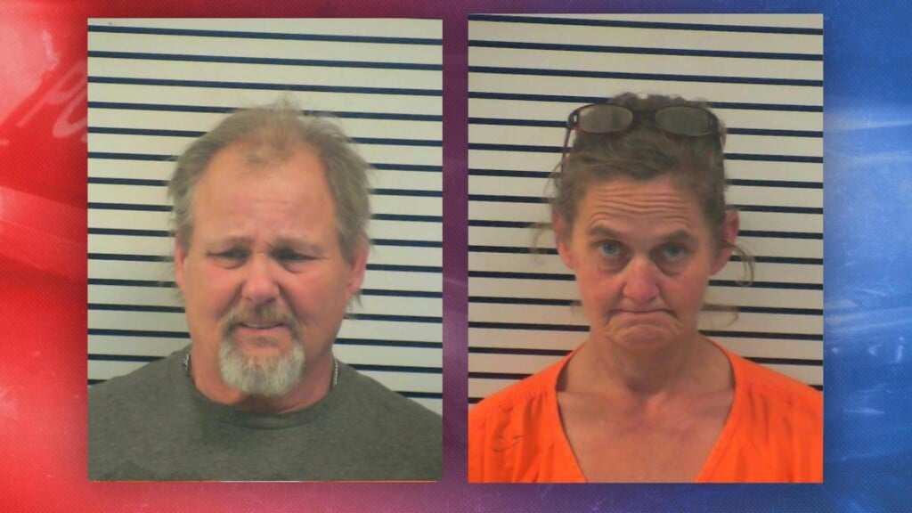 Photo Resize 2025 03 05t105351453