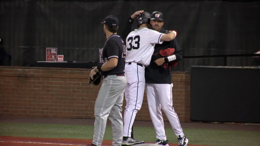 Wku Bsb Cover Pic