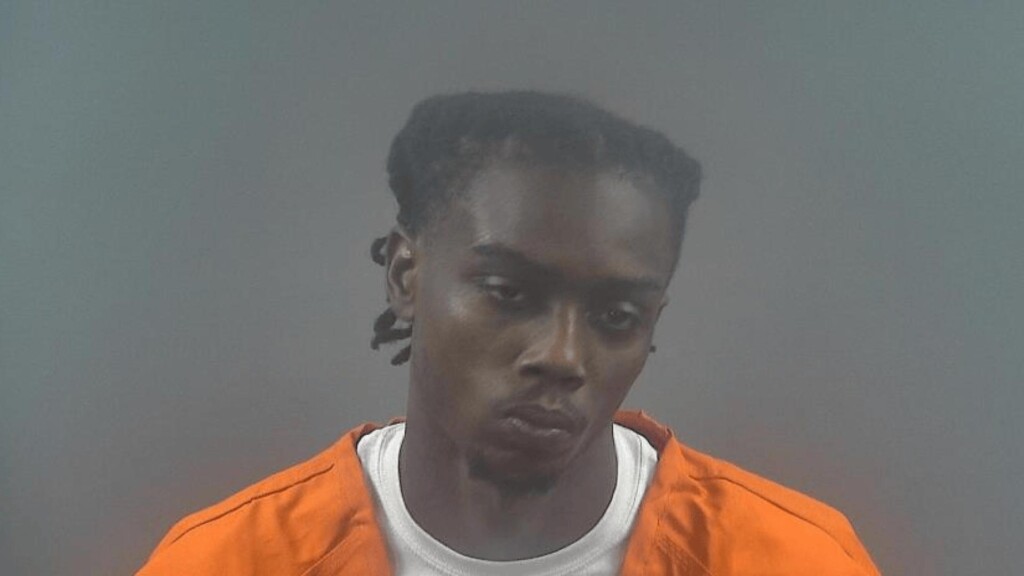 Photo Resize 2025 03 24t111402340