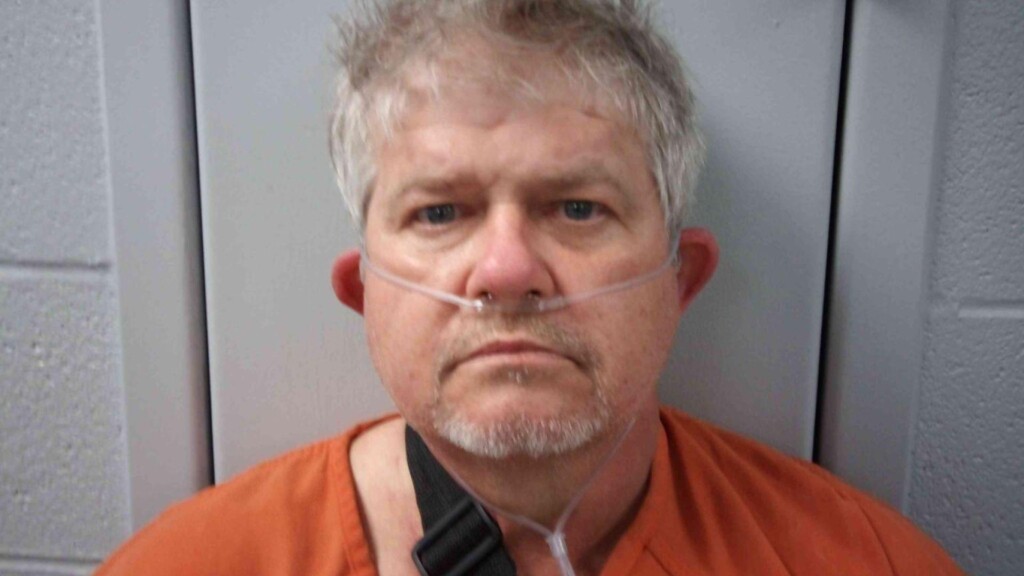 Photo Resize 2025 03 26t143152200