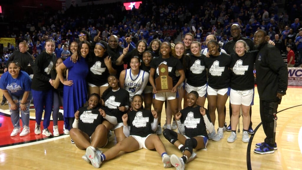 Fs Wins Region Cover Pic