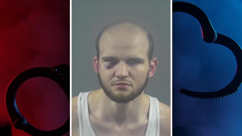 Photo Resize 2025 03 11t101848638