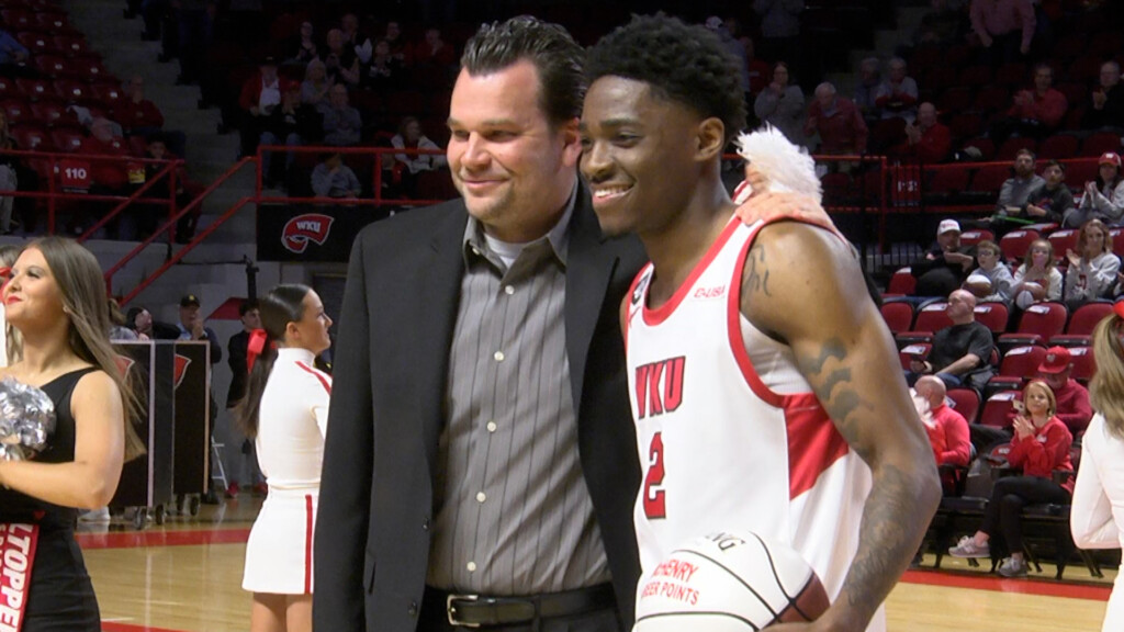 Wku Mbb Cover Pic