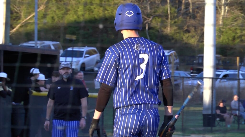 Hs Bsb Cover Pic