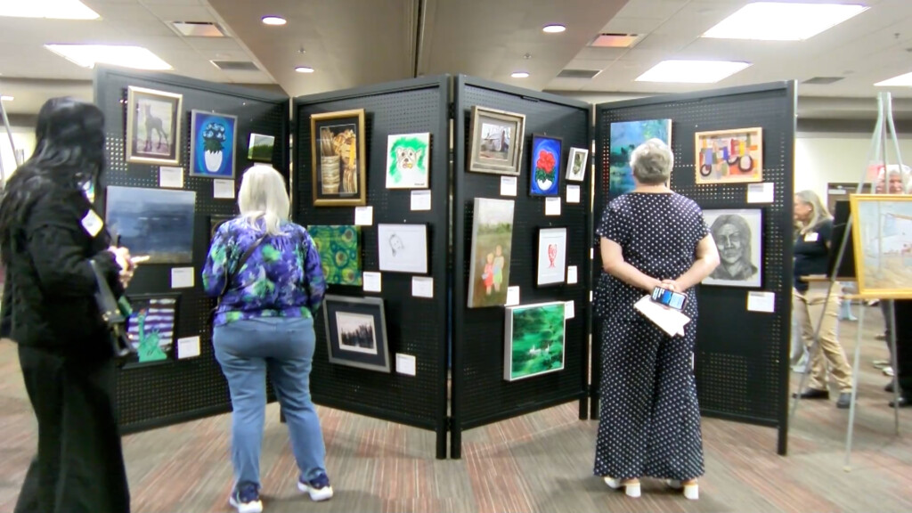 Med Center Womens Arts Vo 3 13 2500 00 54 17still001