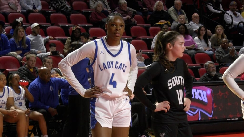 Hs Region Gbb Cover Pic