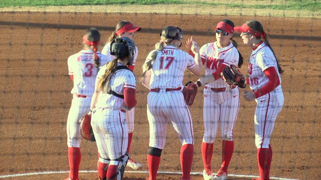 Wku Sb Cover Pic