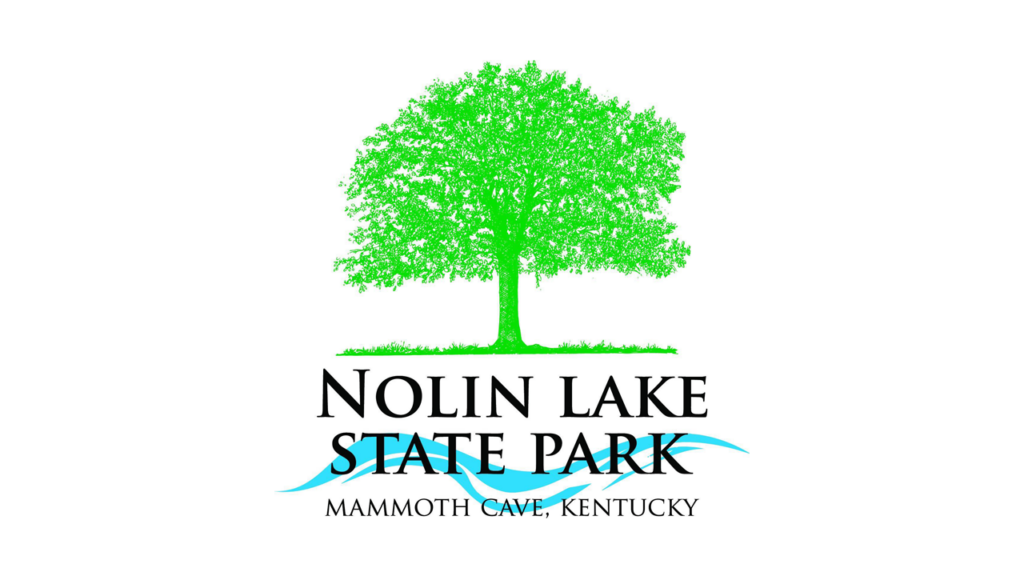 Nolin Lake State Park