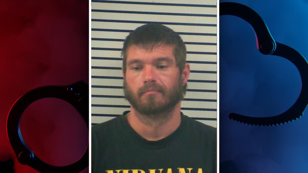 Photo Resize 2025 03 04t180904403