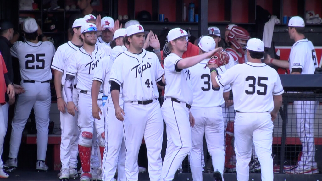 Wku Bsb Cover Pic