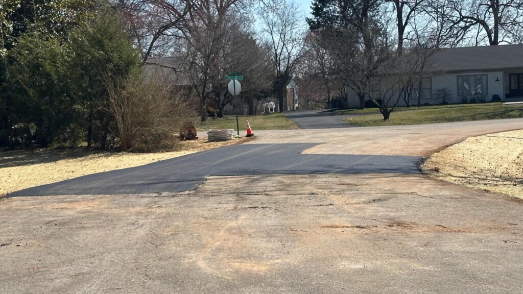 Photo Resize 2025 03 11t115109128