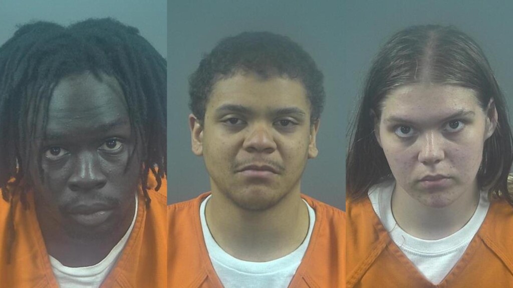 Photo Resize 2025 03 24t151819207