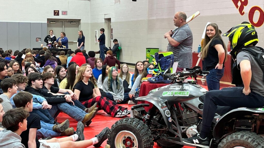 Photo Resize 2025 03 26t100700758