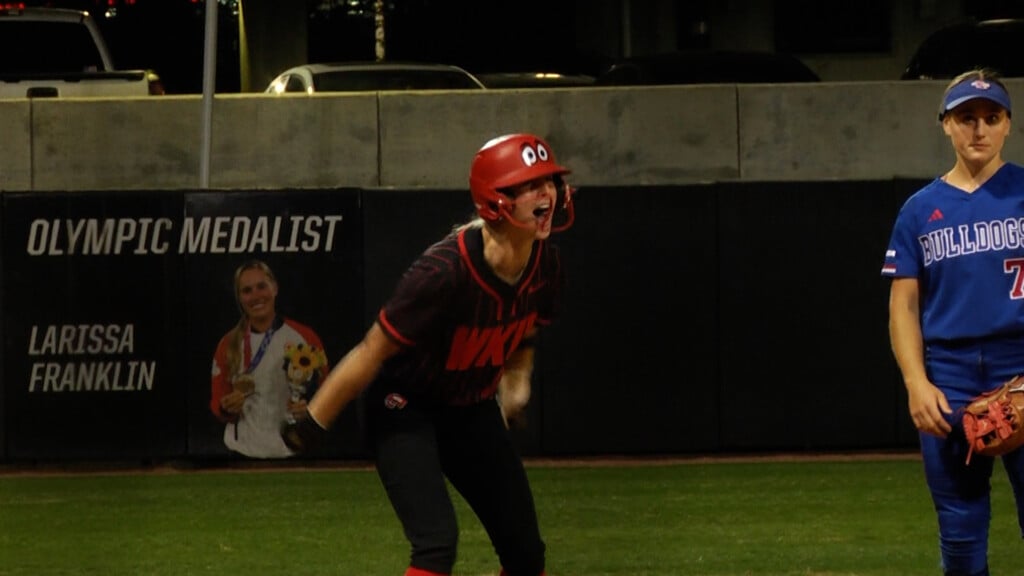 Wku Sb Cover Pic