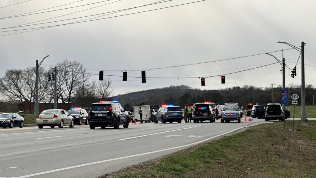 Photo Resize 2025 03 19t163749711