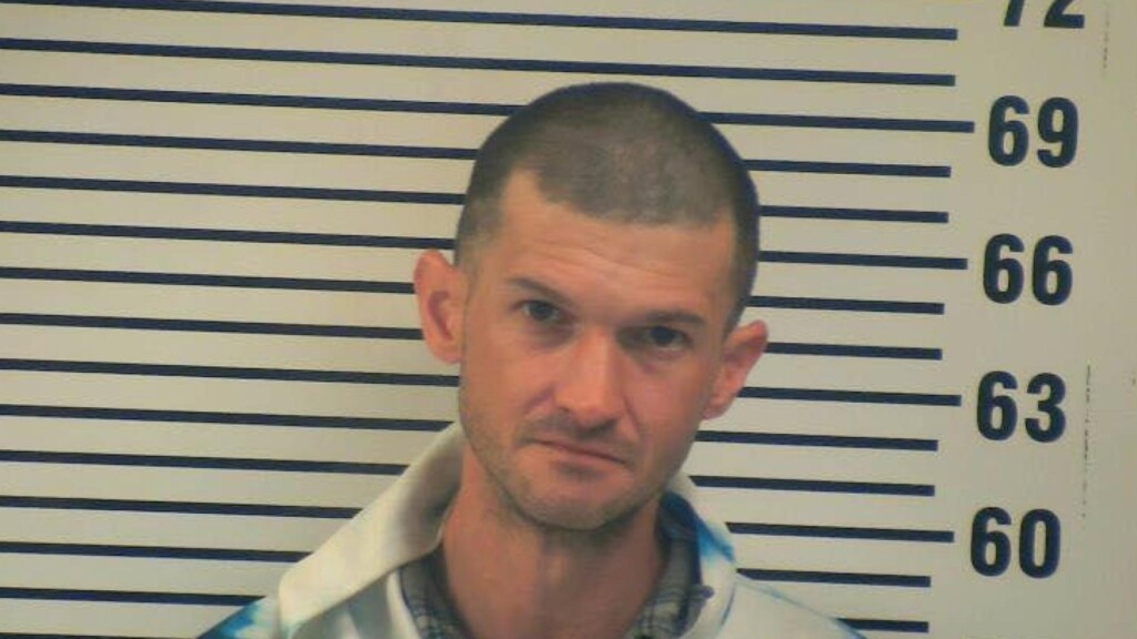 Photo Resize 2025 03 31t112532620