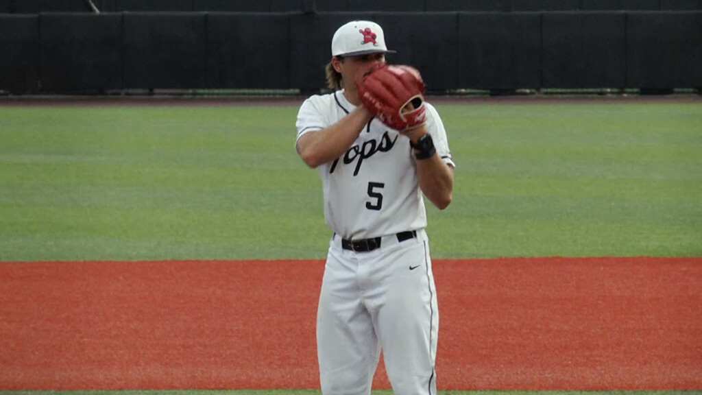 Wku Bsb Cover Pic