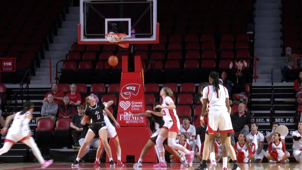Wbb
