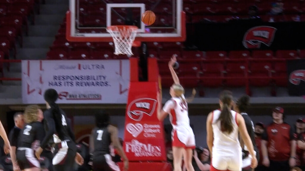 Lady Tops