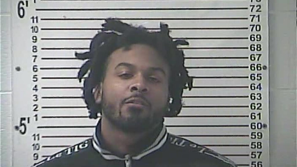 Photo Resize 2025 03 27t115147255