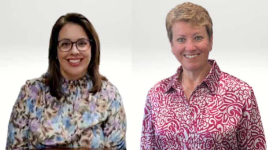 Photo Resize 2025 03 27t140238478