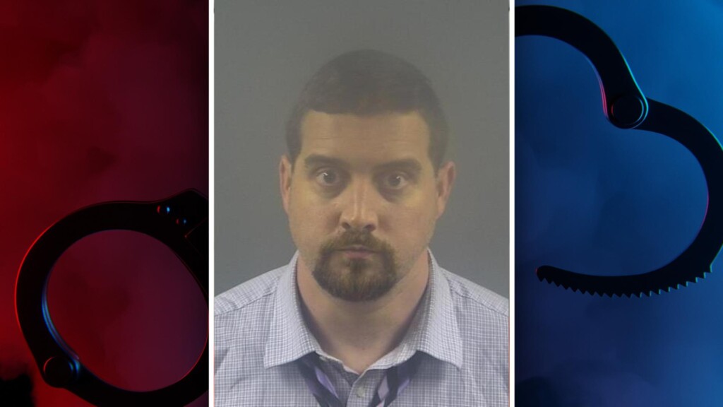 Photo Resize 2025 03 18t155901853