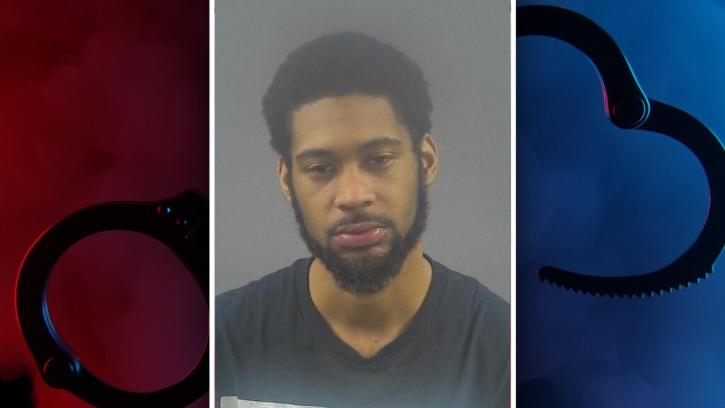 Photo Resize 2025 03 12t112247367