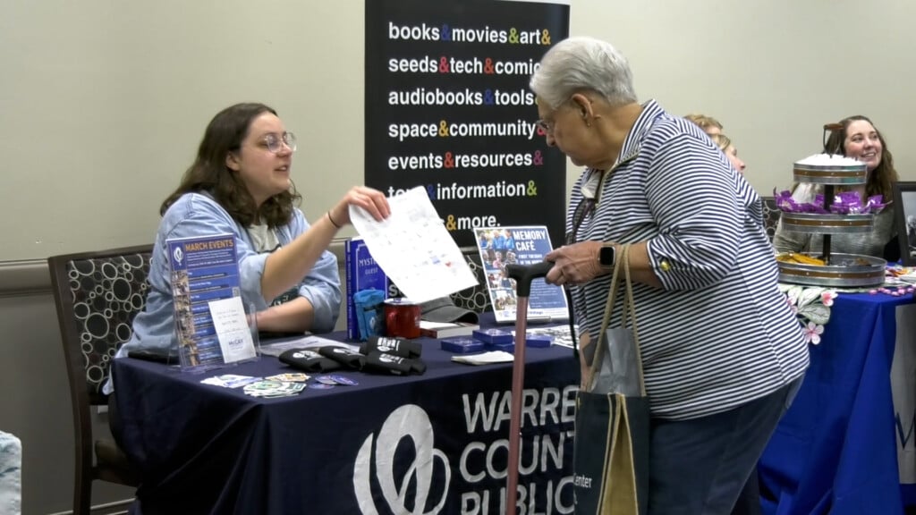 Senior Resource Fair Vomp400 00 41 29still001