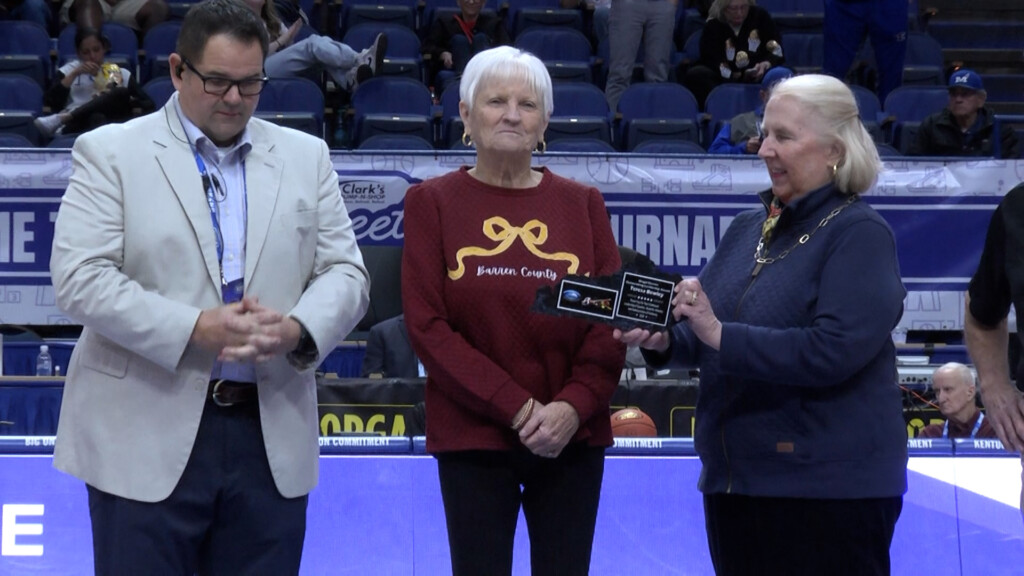 Barren Co Big Jabulee Award00 00 00 00still001