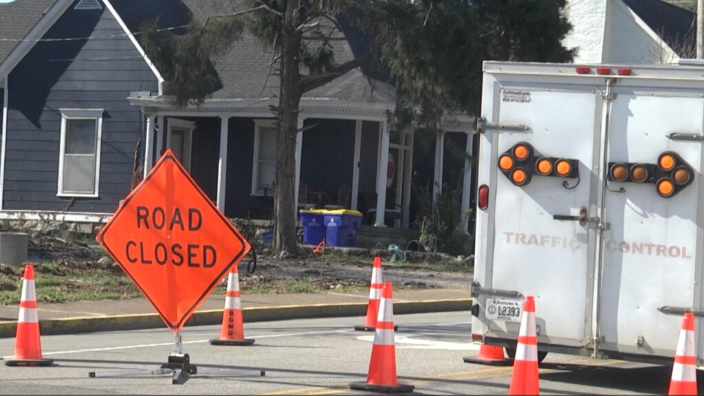 Photo Resize 2025 03 18t112701145