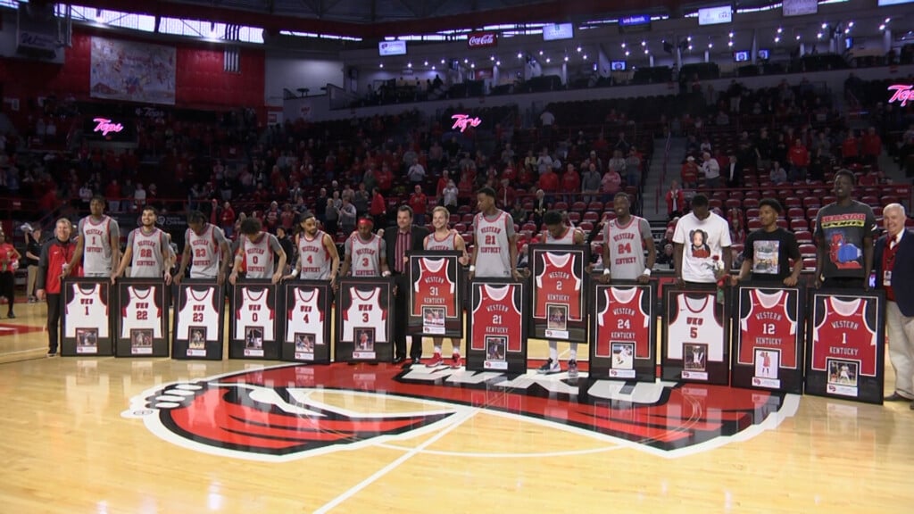 Wku
