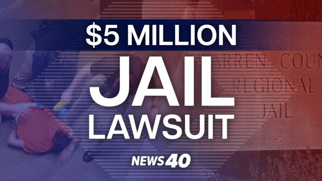 Photo Resize 2025 03 06t153136524