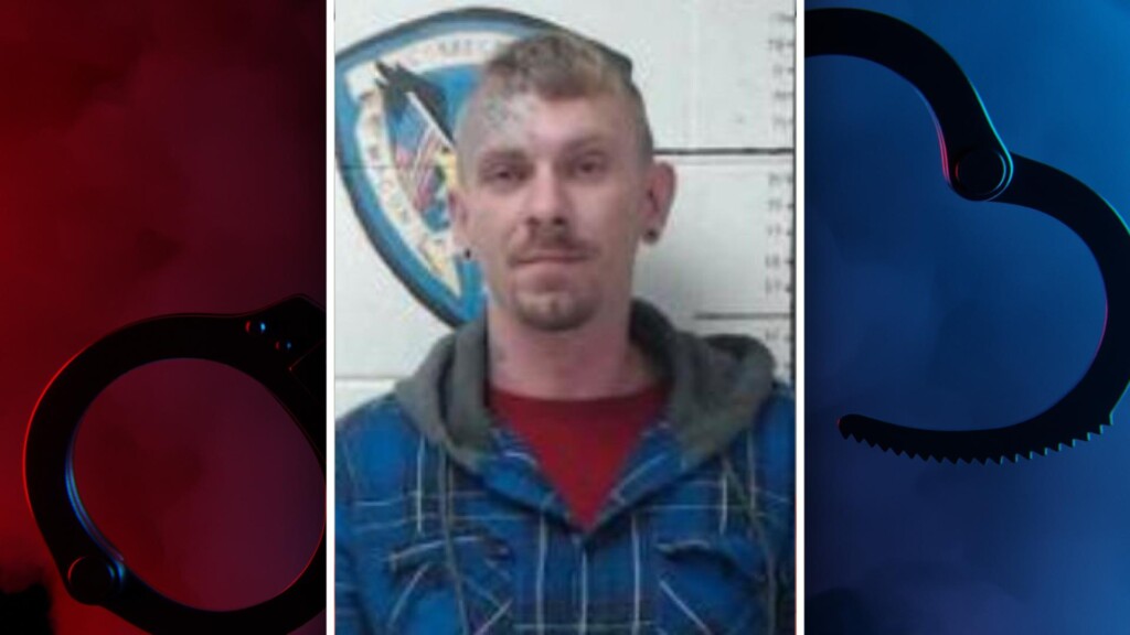 Photo Resize 2025 03 12t123731280