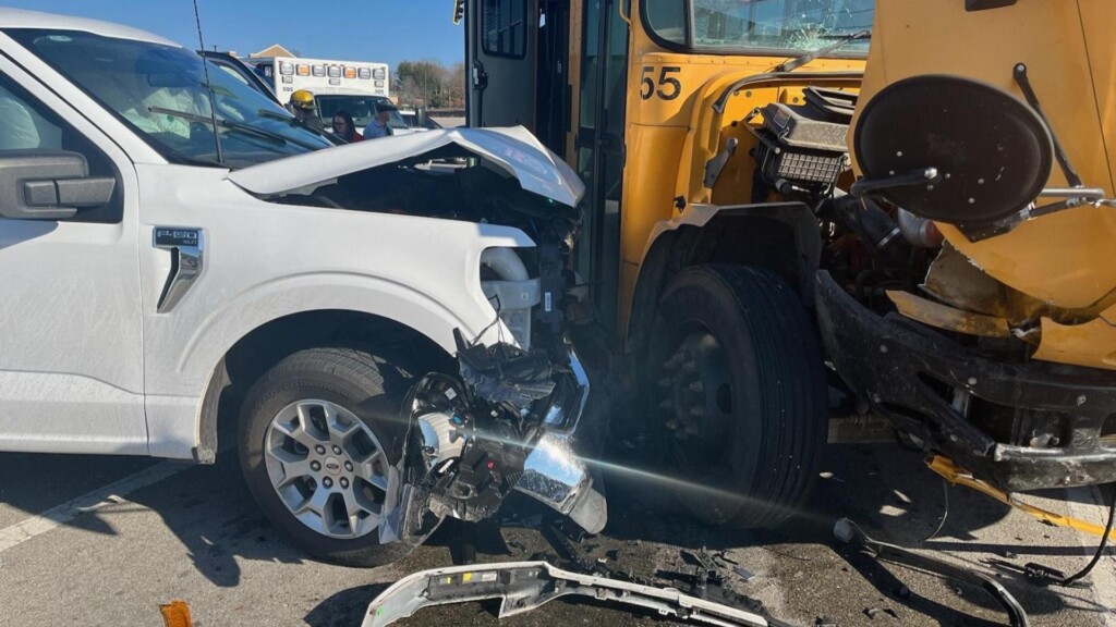 Photo Resize 2025 03 03t154539834