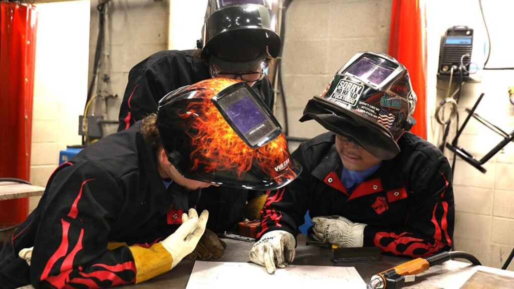 Photo Resize 2025 03 03t162317231