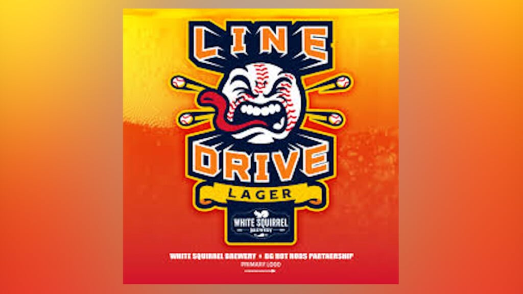 Line Drive Lager Vo00 00 00 00still001