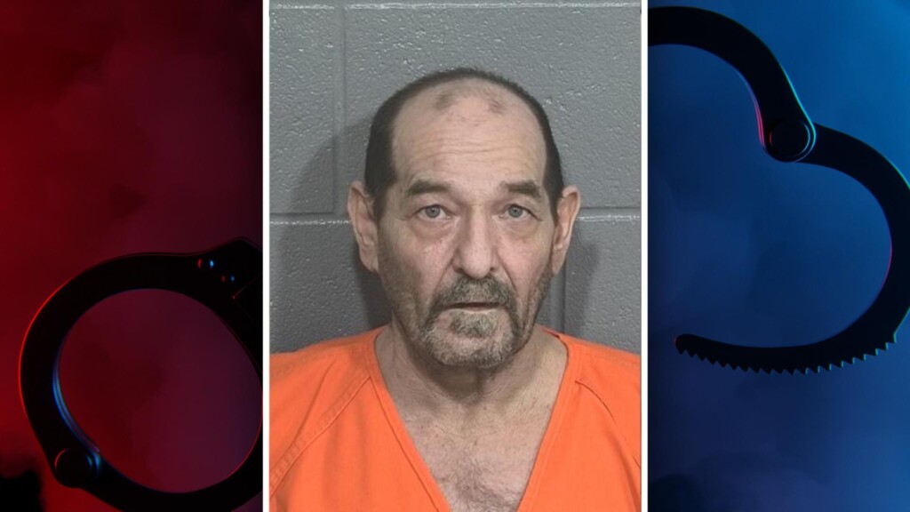 Photo Resize 2025 03 06t110601422