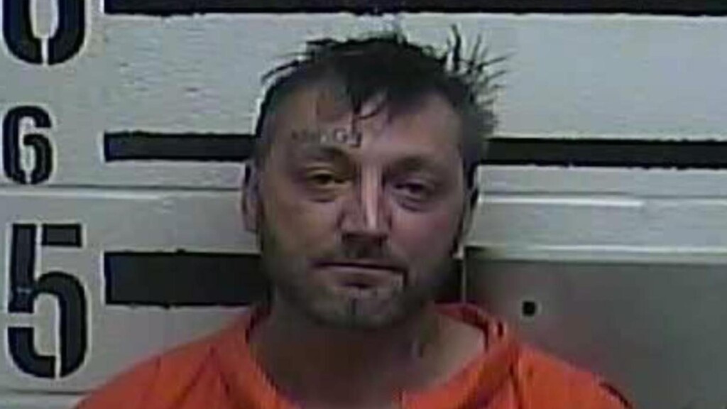 Photo Resize 2025 03 28t101627616