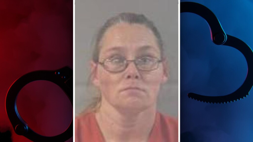 Photo Resize 2025 03 31t104948124