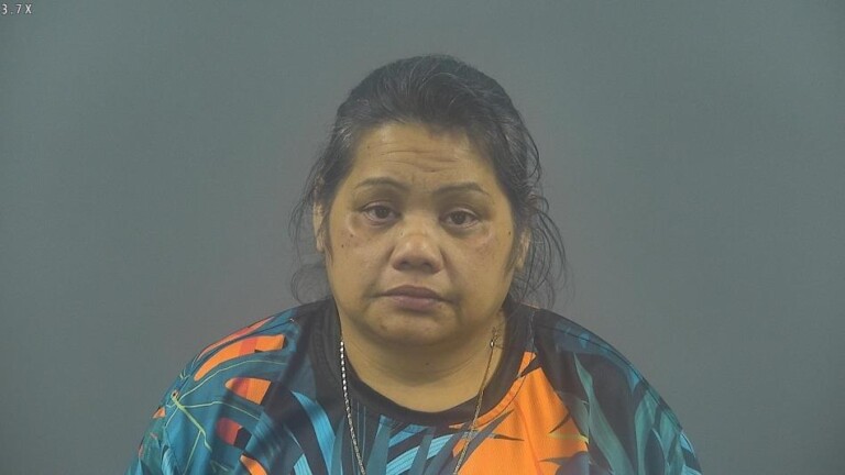 UPDATE: Woman killed after being hit by vehicle in Bowling Green ...