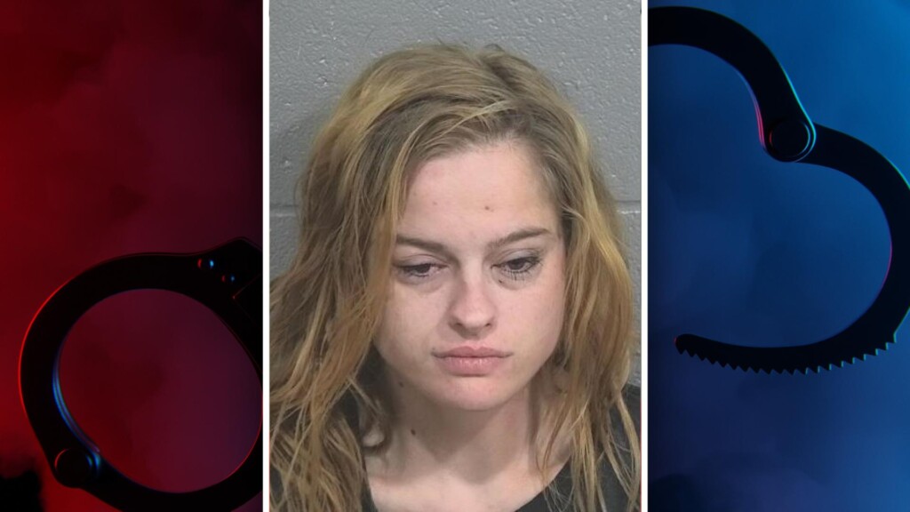 Photo Resize 2025 03 18t094222202