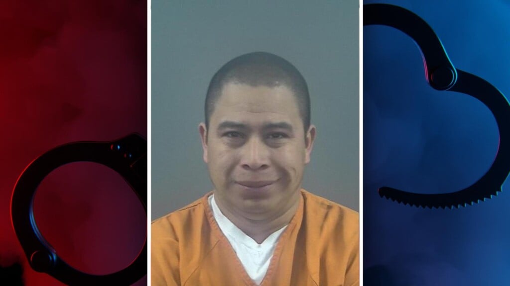 Photo Resize 2025 03 12t110754437