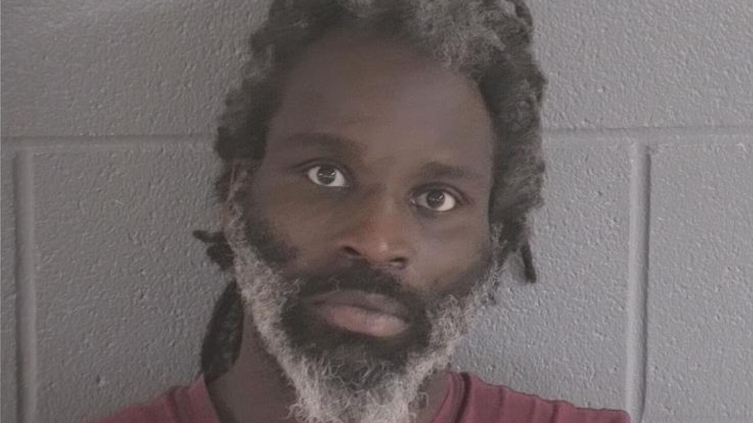 Man charged with assault, resisting arrest in Glasgow - WNKY News 40 ...