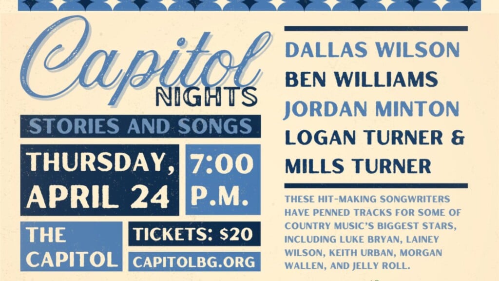 Photo Resize 2025 03 24t175550919